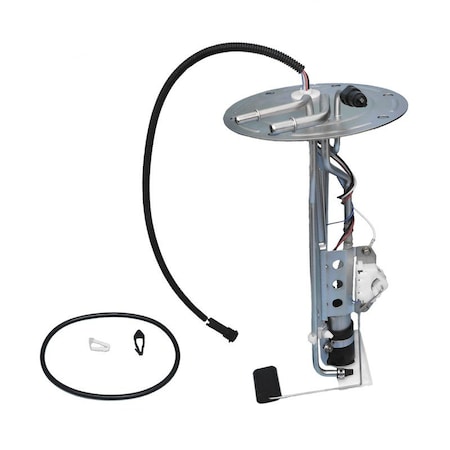 Us Motor Works FUEL PUMP SENDER ASSY USEP2276S